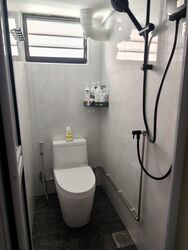 Blk 32 Chai Chee Avenue (Bedok), HDB 3 Rooms #637790741